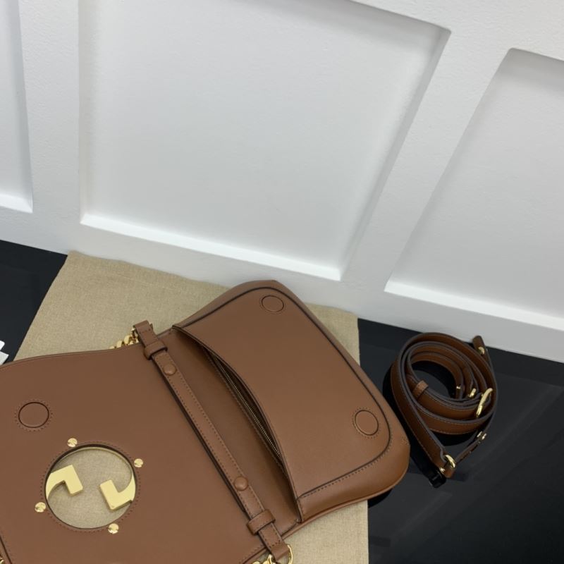 Gucci Satchel Bags